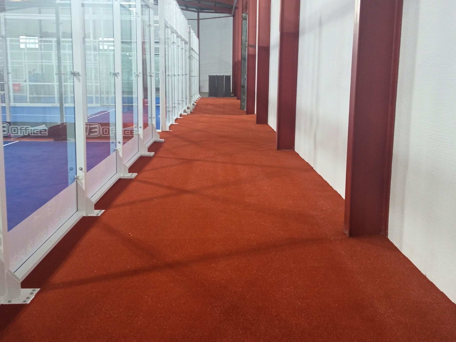 1 ar-instalaciones-deportivas-valencia-cesped-artificial-padel-tenis-jardineria-exteriores