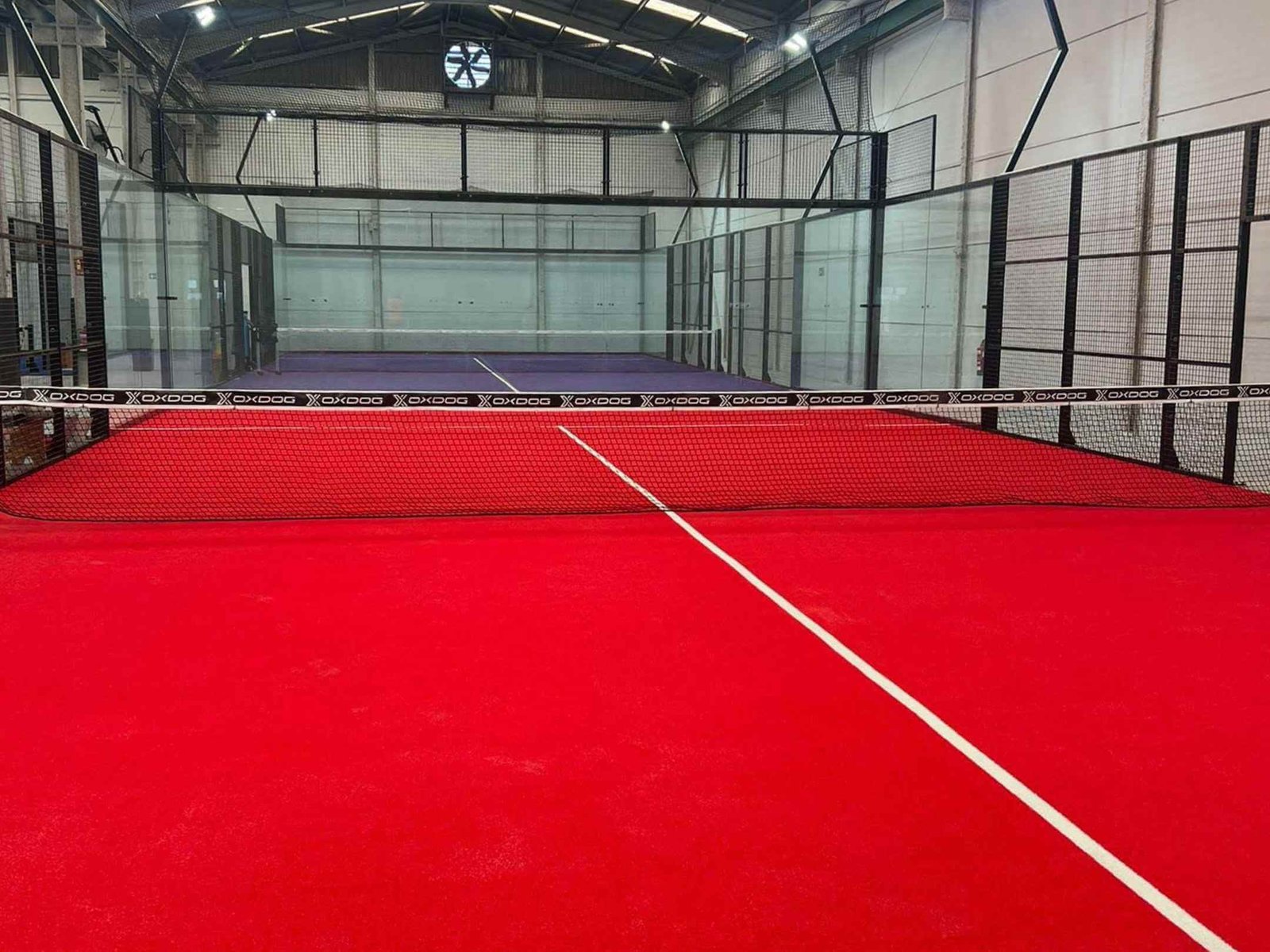 10 ar-instalaciones-deportivas-valencia-cesped-artificial-padel-tenis-jardineria-exteriores