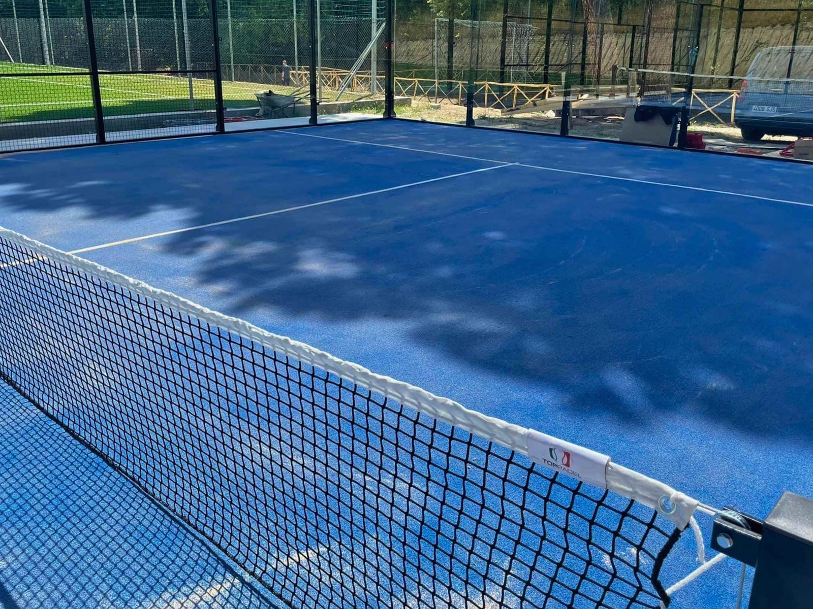 12 ar-instalaciones-deportivas-valencia-cesped-artificial-padel-tenis-jardineria-exteriores