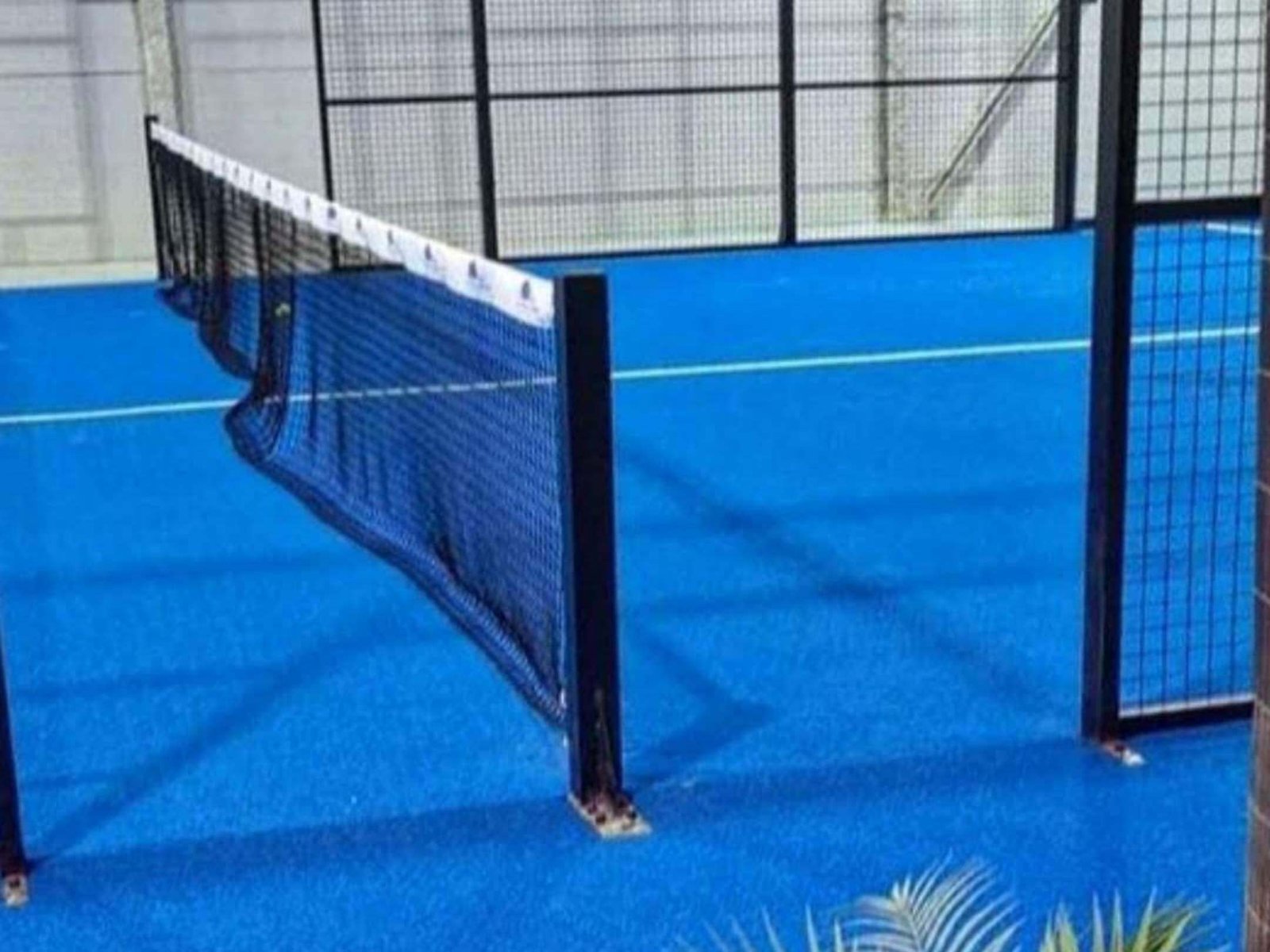 3 ar-instalaciones-deportivas-valencia-cesped-artificial-padel-tenis-jardineria-exteriores