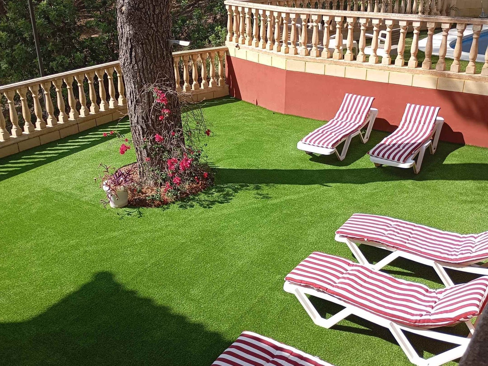 5 ar-instalaciones-deportivas-valencia-cesped-artificial-padel-tenis-jardineria-exteriores