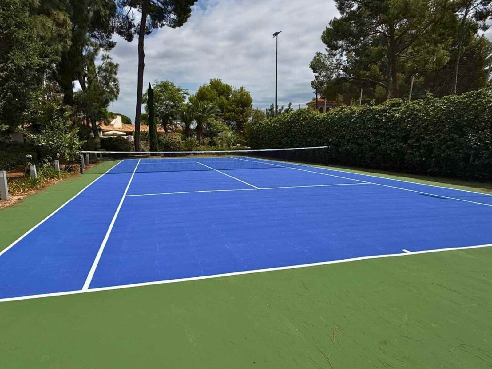 7 ar-instalaciones-deportivas-valencia-cesped-artificial-padel-tenis-jardineria-exteriores