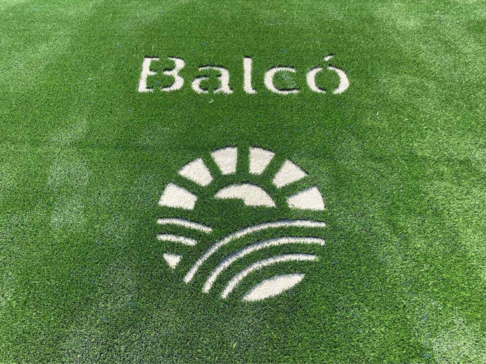 8 ar-instalaciones-deportivas-valencia-cesped-artificial-padel-tenis-jardineria-exteriores