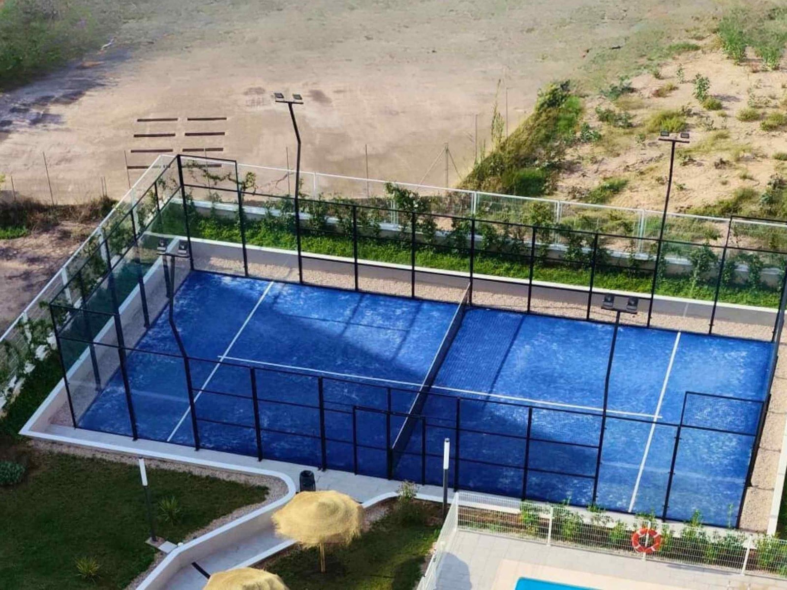 9 ar-instalaciones-deportivas-valencia-cesped-artificial-padel-tenis-jardineria-exteriores